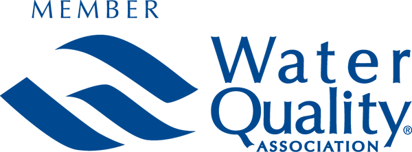 Water Quality Association Logo